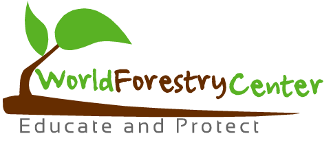 World Forestry Center